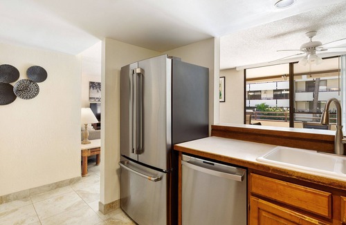 Kahaluu Bay Condo | Honu Hale | Minutes away from the beach!