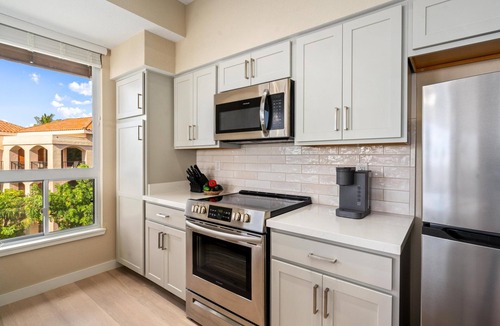 Waikoloa Condo | Includes Beach Gear! Shores at Waikoloa 331