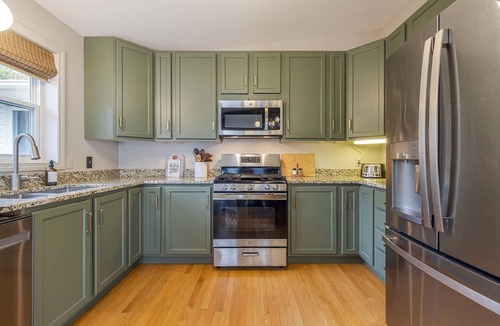 Lamoine House | Indoor Pool*Hot Tub*Sauna*Game Room*Near Acadia