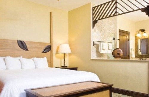 Kailua-Kona Resort | Ironman 2026! Easy access to Ironman & everything else! Great Rate! Sleeps 6!