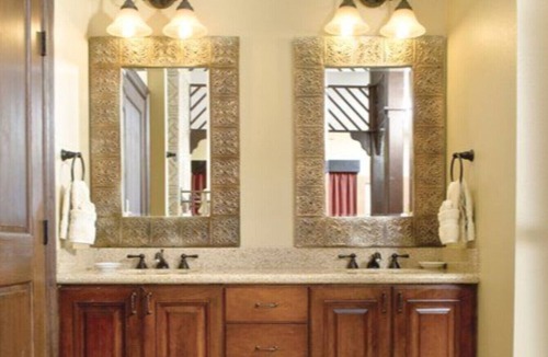 Kailua-Kona Resort | Ironman 2026! Easy access to Ironman & everything else! Great Rate! Sleeps 6!