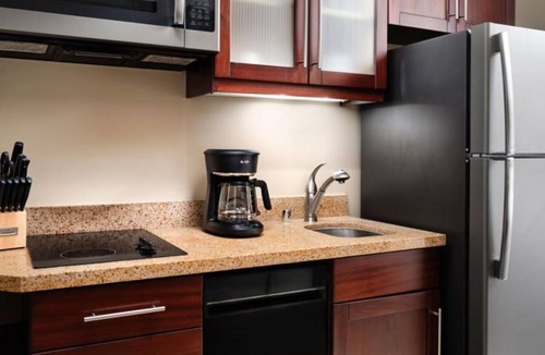 Kaanapali Apartment | Island Serenity Awaits: Studio Premium Villa at Westin Ka’anapali North