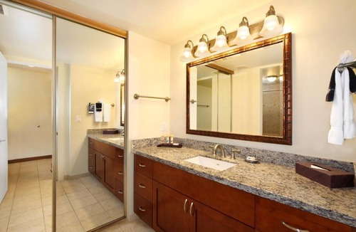 Princeville Resort | Kauai Princeville Resort 2 Bedroom Condo