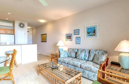 Napili Apartment | KBM Resorts Oceanfront Spacious 5-Bedroom Napili Point Collection Multi Unit Listing Same Resort 3 Free Rental Cars NAP-B43C42C43