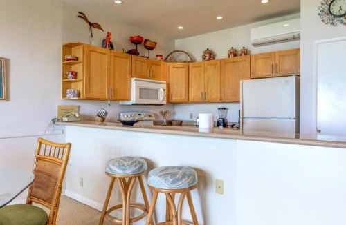 Napili Apartment | KBM Resorts Oceanfront Spacious 5-Bedroom Napili Point Collection Multi Unit Listing Same Resort 3 Free Rental Cars NAP-B43C42C43