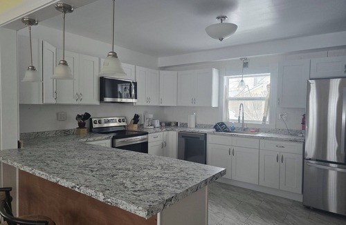 Colebrook House | Keepsake Inn - Where Memories are Made