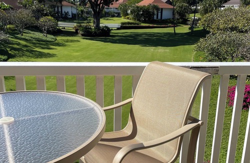 Poipu Condo | Kiahuna Plantation Unit 53, Stunning View, Near Beach; AC; Free Pool, Gym
