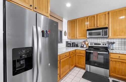 Kahaluu-Keauhou Condo | KKSR3101 DIRECT OCEANFRONT GROUND FLOOR CORNER ADVOCATES PLANET-FRIENDLINESS