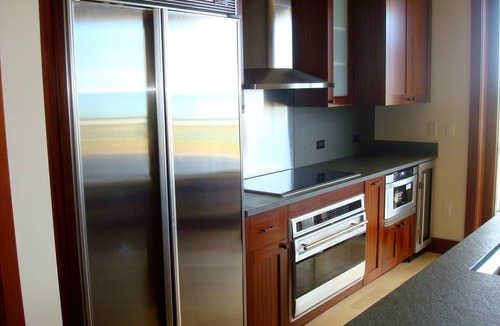 Ko Olina Condo | Ko Olina Beach Villas 8th Floor (Closest 3 Bedroom To The Ocean)