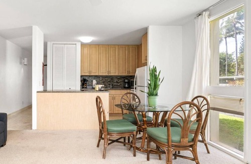 Kahuku Condo | Kuilima Estates | Golf View 4 BR Sleeps 12 | Cars Incl. w/6+ Nights | ML-4151 by KBM