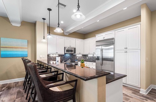 Kulalani Condo | 🏖️Kulalani Townhome w/Mountain Views + Beach Club Access