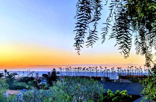 La Jolla Shores House | La Jolla Retreat