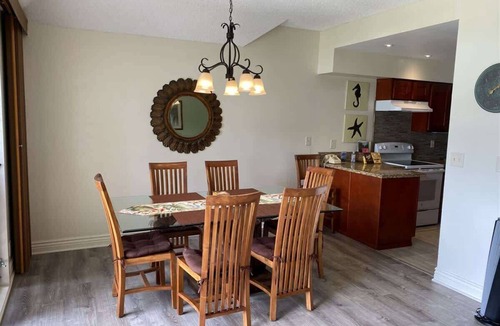 Wailua Condo | Lae Nani 336 Attractive Views and Low Fall Rates!