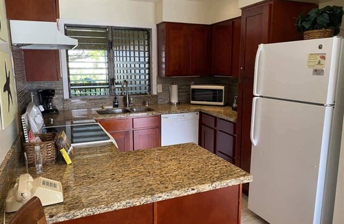 Wailua Condo | Lae Nani 336 Attractive Views and Low Fall Rates!