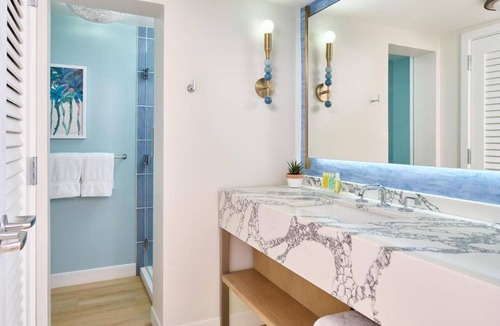Kaanapali Hotel | Lahaina Beachfront Beauty with Golf Course Access! 2 Relaxing Units
