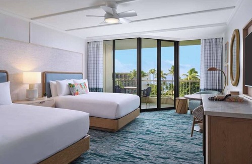 Kaanapali Hotel | Lahaina Beachfront Beauty with Golf Course Access! 4 Relaxing Units