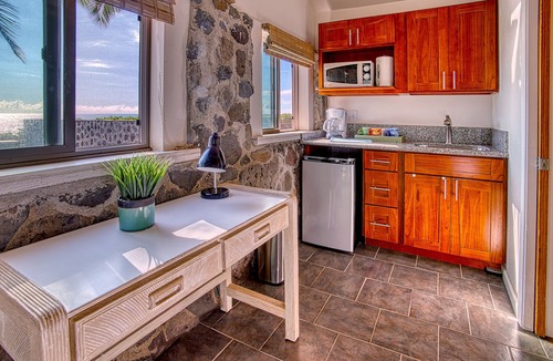 Makaha House | Lava Rock Sunset Beach House. Unique oceanfront & pool property. Amazing views!