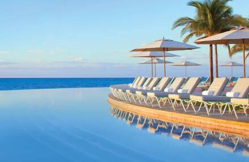 Bell Channel Bay Resort | Lighthouse Pointe at Grand Lucayan