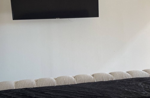 Lindbergh Condo | Lofts In The Near All Eateries