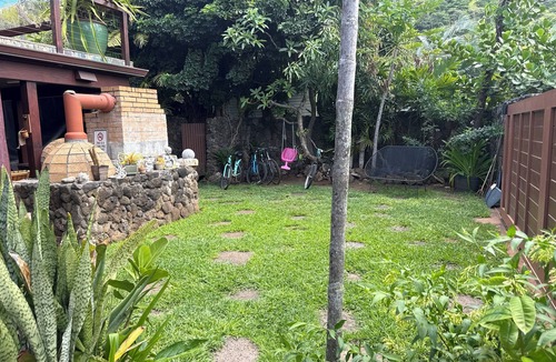Pupukea House | Lovely 5-bedroom house in Sunset beach vland for your dream vacation