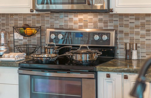 Waikoloa House | Luxury Waikoloa Retreat: 3BR!