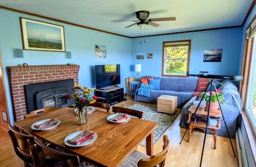 Marlboro House | Marlboro Ocean Family House 1 dog ok 2 minutes to beach