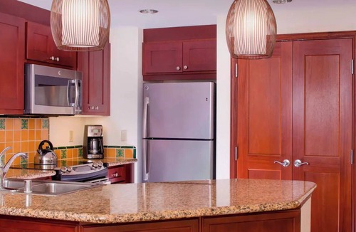 Ko Olina Resort | ^Marriott's Ko Olina Beach Club^ - 1BR 1BA MT. VIEW ^INSTANT BOOKING^ 1 car free
