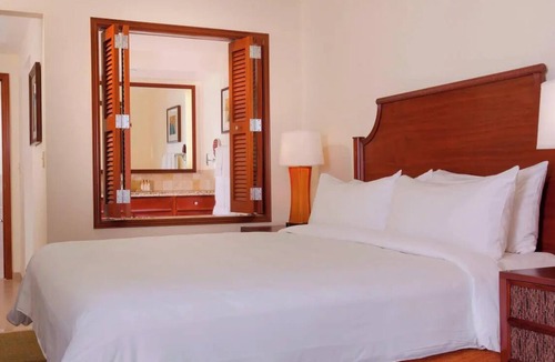 Ko Olina Resort | ^Marriott's Ko Olina Beach Club^ - 1BR 1BA MT. VIEW ^INSTANT BOOKING^ 1 car free