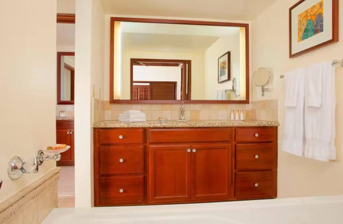 Ko Olina Resort | ^Marriott's Ko Olina Beach Club^ - 1BR 1BA MT. VIEW ^INSTANT BOOKING^ 1 car free