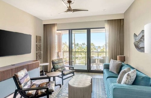Kihei Apartment | Maui | Premium Romantic Retreat | Pool + Beach Access