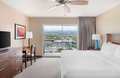 Honokowai Resort | Maui | Scenic Island Stay | Beach Access & Lagoon Pool
