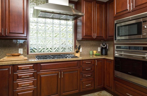 Kamuela Condo | Mauna Kea at Waiulaula D202 - Ocean View - Next to Pool - Year Round Sunsets