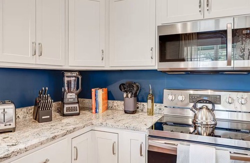 Asheville House | Near DTWN and Biltmore w/Hot Tub, Fire Pit, Game Room and Pet Friendly!