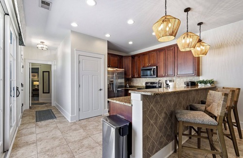 Windy Hill House | North Beach cottage- Discounted 8/17-8/20-walk to ocean, resort pools & gym!