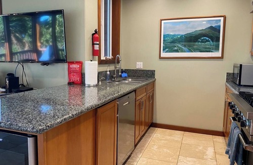 Waialua House | North Shore Bali Style Home on Waialua Beach with Mesmerizing Ocean Views!