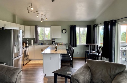 Healy Cottage | Now taking reservations for 2026-2027 season at " The Cottage at Dry Creek" #1