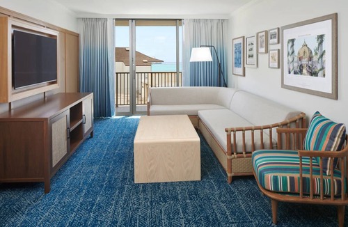Waikiki Resort | Oahu Dream! 2 Relaxing Units w/Balcony, Minutes to Waikiki Beach