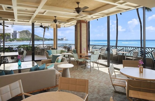 Waikiki Resort | Oahu Dream! 2 Relaxing Units w/Balcony, Minutes to Waikiki Beach