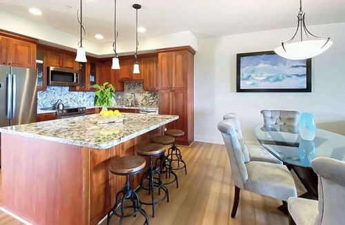 Poipu Condo | Ocean-View Poipu Condo with Club Access, Pool, Hot Tub & AC