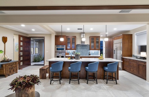 Keauhou House | 🏖️Oceanfront Holua Kai Home | A/C + Walk to Pickleball