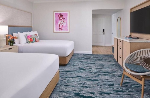 Kaanapali Hotel | Oceanfront Luxury! 3 Fine Units, Near Waihee Coastal Dunes and Wetlands Preserve