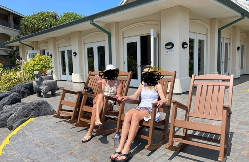 Poipu Condo | OCEANFRONT RESORT in Koloa-Poipu with AMENITIES INCLUDING WIFI, walk to beach
