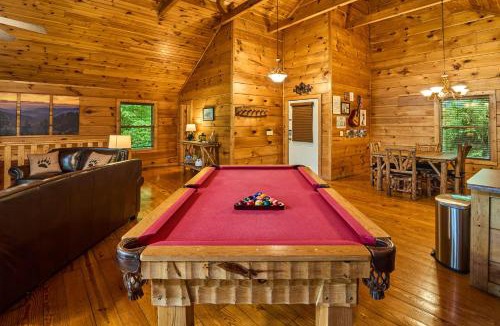 Caton House | Only Dreamin'