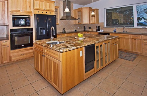 Homer House | ORCA HOUSE SPECTACULAR VIEW! KACHEMAK DRIVE