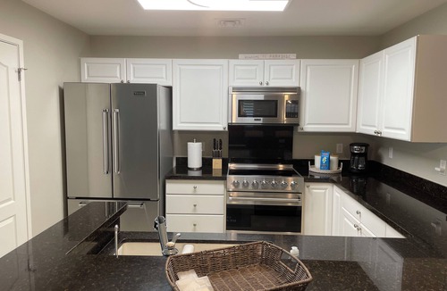 Ko Olina House | Paradise Awaits in this Luxurious Villa in Ko Olina