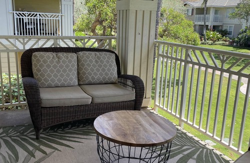 Ko Olina House | Paradise Awaits in this Luxurious Villa in Ko Olina