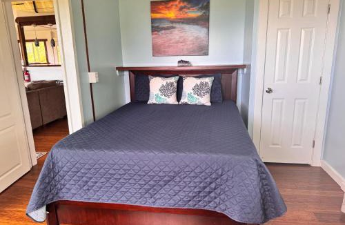Hana House | Pau Hana Paradise
