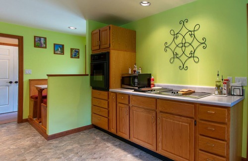 Bass Harbor House | Peaceful, clean, spacious, comfortable on 2 acres. Free Acadia pass w/4nights!