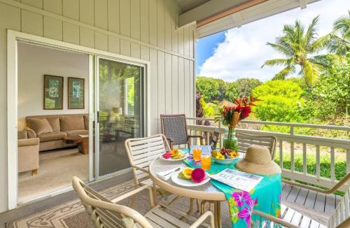 Koloa House | Poipu Crater 23