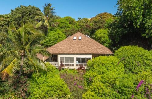 Koloa House | Poipu Crater Ohana
